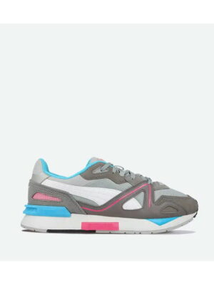 Кроссовки мужские Puma Mirage Mox (375167-01)