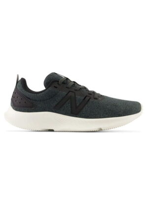 Кроссовки женские New Balance 430 V2 (WE430RK2)