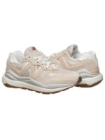 Кроссовки женские New Balance M5740 (W5740GVC)