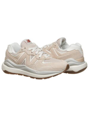 Кроссовки женские New Balance M5740 (W5740GVC)