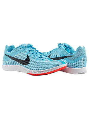 Кроссовки мужские Nike Zoom Rival Distance (DC8725-400)