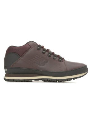 Ботинки мужские New Balance 754 (H754LLB)