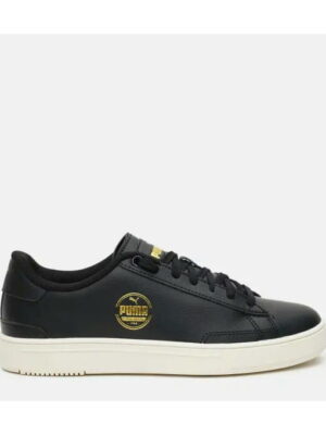 Кеды женские Puma Serve Pro 1948 (38387902)