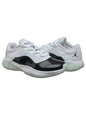 Кроссовки женские Jordan Air 1 Cmft Low Gs (DV3477-101)