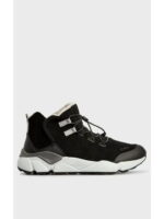 Ботинки женские Cmp Yumala Wmn Lifestyle Shoes (31Q4996-U901)
