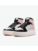 Кроссовки женские Nike 1 Elevate High (DN3253-061)