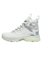 Ботинки мужские Nike Acg Air Zoom Gaiadome Gtx Arrives (DD2858-100)