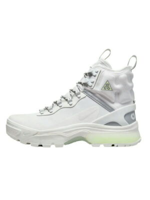 Ботинки мужские Nike Acg Air Zoom Gaiadome Gtx Arrives (DD2858-100)