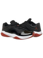 Кроссовки мужские Jordan Air Jordan 11 Cmft Low (DM0844-005)