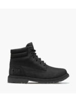 Ботинки мужские Helly Hansen Fremont (11424-990)