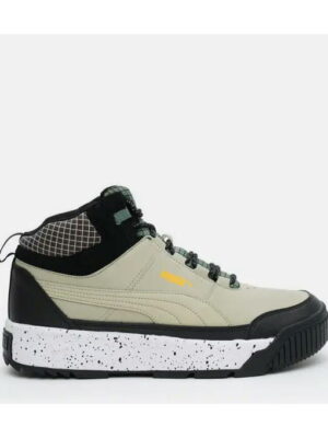 Ботинки мужские Puma Tarrenz Sb Ii Open Road (38771302)
