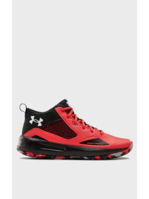 Кроссовки мужские Under Armour Lockdown 5 (3023949-601)