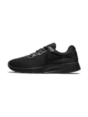 Кроссовки мужские Nike Tanjun (DJ6257-002)