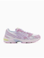 Кроссовки женские Asics Gel-1130 (1202A163-101)
