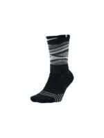 Носки Nike Elite Versatility Basketball Crew (SX7007-010)