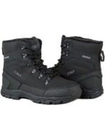 Ботинки мужские Cmp Railo Snow Boot Wp (39Q4877-U901)