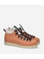 Ботинки женские Native Fitzsimmons Citylite Bloom (31106848-2210)