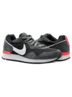 Кроссовки мужские Nike Venture Runner (CK2944-004)