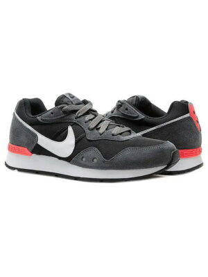 Кроссовки мужские Nike Venture Runner (CK2944-004)