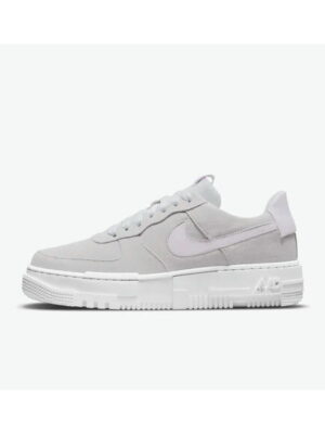 Кроссовки женские Nike Af1 Pixel (DN5058-001)