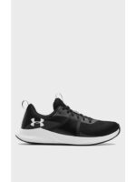 Кроссовки женские Under Armour Charged Aurora (3022619-001)
