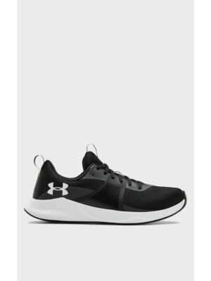 Кроссовки женские Under Armour Charged Aurora (3022619-001)