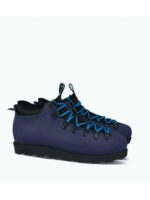 Ботинки унисекс Native Fitzsimmons Citylite (31106800-4998)