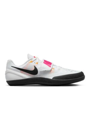 Кроссовки мужские Nike Zoom Rotational 6 (685131-102)