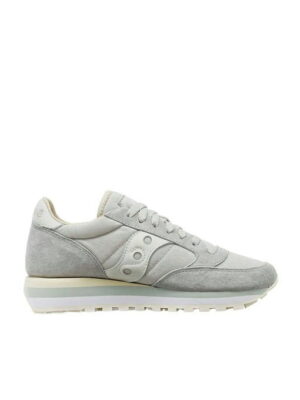 Кроссовки женские Saucony Jazz Triple (60768-2S)