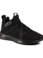 Кроссовки мужские Puma Contempt Demi (193160-01)