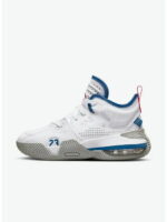 Кроссовки женские Jordan Stay Loyal 2 Shoes (DQ8398-101)