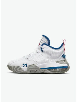 Кроссовки женские Jordan Stay Loyal 2 Shoes (DQ8398-101)