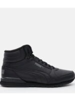 Кроссовки мужские Puma St Runner V3 Mid L (38763801)