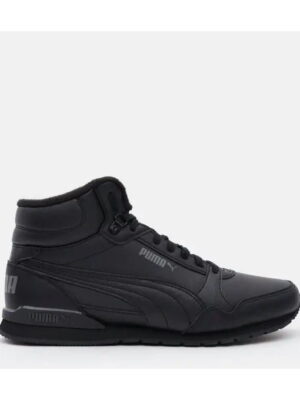 Кроссовки мужские Puma St Runner V3 Mid L (38763801)