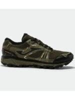 Кроссовки мужские Joma Shock (TKSHOS2223)