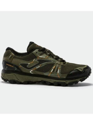 Кроссовки мужские Joma Shock (TKSHOS2223)