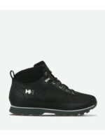 Ботинки мужские Helly Hansen Calgary (10874-991)