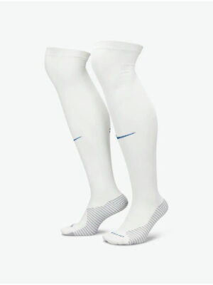Носки Nike England Womens Home Socks (DV5912-121)