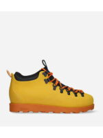 Ботинки мужские Native Fitzsimmons Citylite (31106800-7470)