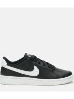 Кеды женские Nike Court Royale 2 (CU9038-001)