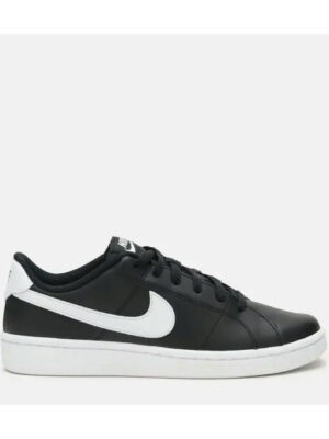 Кеды женские Nike Court Royale 2 (CU9038-001)