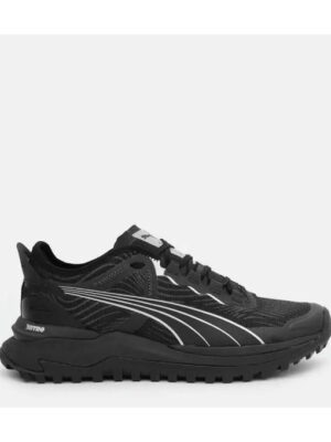 Кроссовки мужские Puma Voyage Nitro (37691901)
