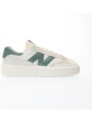 Кроссовки женские New Balance 302 (CT302RO)
