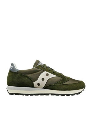 Кроссовки мужские Saucony Jazz 81 (70539-59S)