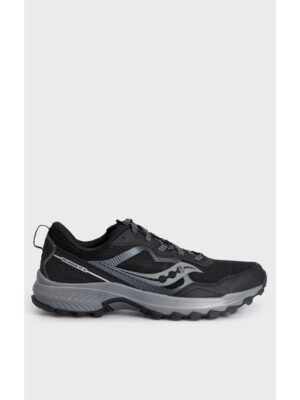 Кроссовки мужские Saucony Excursion Tr16 (20744-05S)