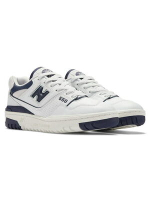 Кроссовки женские New Balance 550 V1 (BBW550BA)