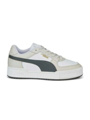 Кроссовки мужские Puma Ca Pro (386083-04)