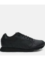 Кроссовки мужские Puma Vista Full L (37436101)