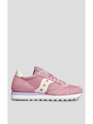 Кроссовки женские Saucony Jazz Original (1044-673S)