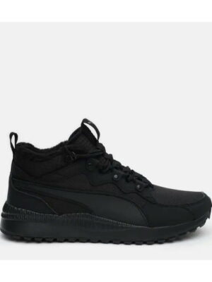 Ботинки мужские Puma Pacer Next Sb (36693611)
